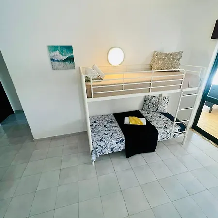 Amazing Flat * Albufeira