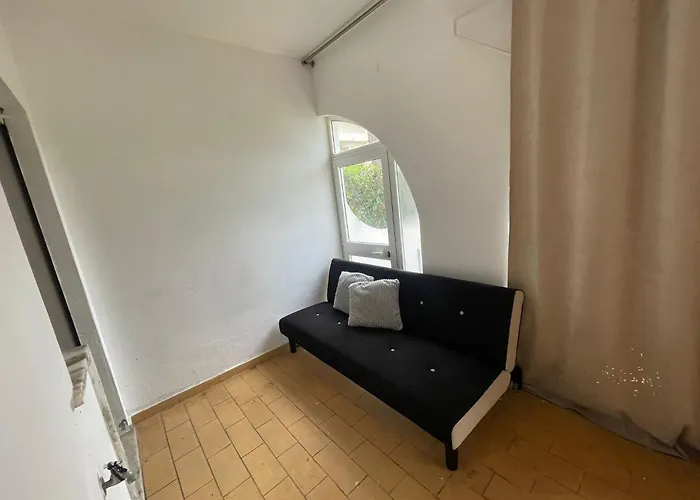 Amazing Flat Albufeira