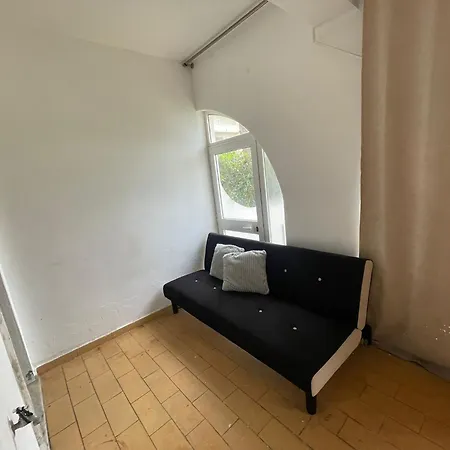 Amazing Flat Албуфейра